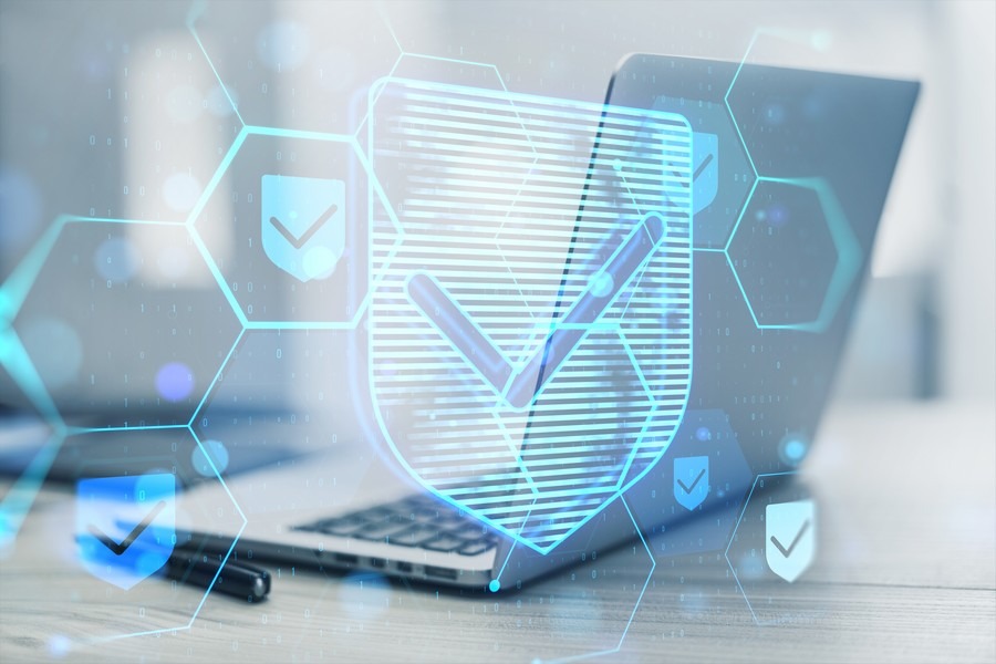 Face aux défis croissants de la gouvernance des données, les logiciels de cartographie évoluent pour offrir une gestion plus intuitive, sécurisée et conforme aux réglementations en constante mutation (Freepik).