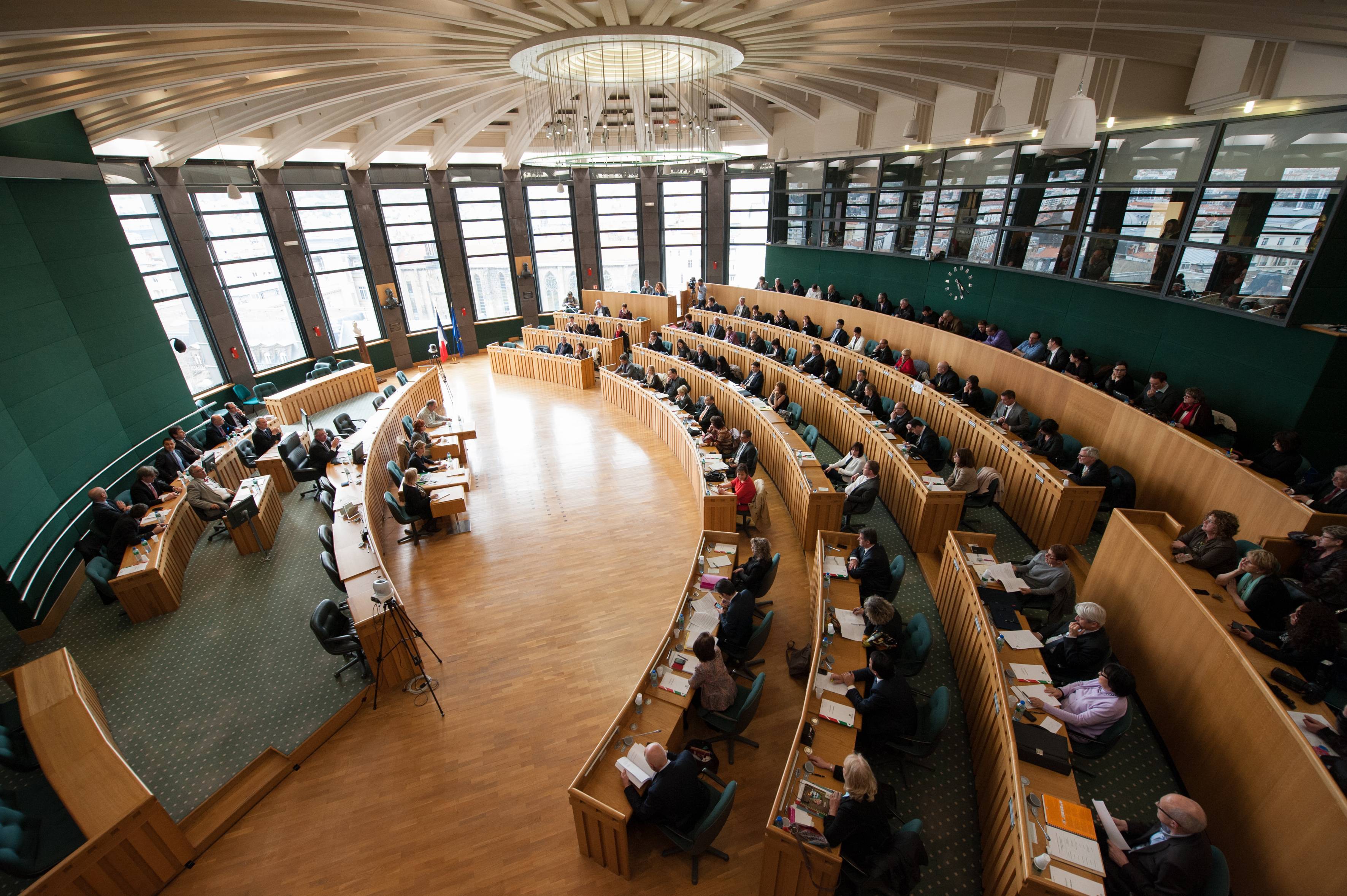 conseil-departemental-puys-Dome