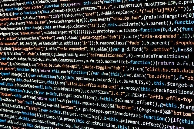 La certification NF 461 garantit l’intégrité des documents archivés (Pixabay) Cecurity.com obtient la certification Afnor NF 461 Tiers-archiveur
