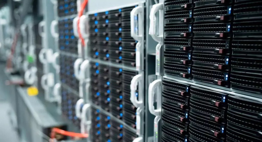 Archivage de données froides par OVH (OVH) Datacenter-cloud-OVH-Roubaix