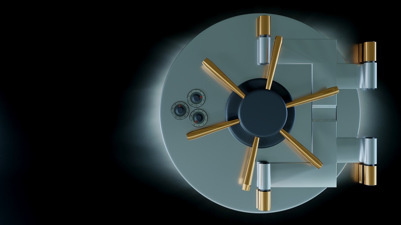 Ce nouveau module peut être connecté à plusieurs solutions informatiques dédiées aux ressources humaines (Pixabay / MasterTux)