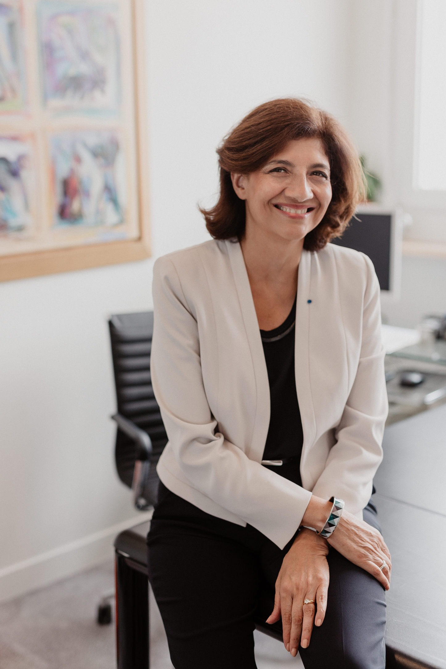 Cybersecurite-sensibiliser-responsabiliser-chacun