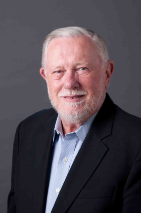 Charles Geschke inventeur PDF est mort