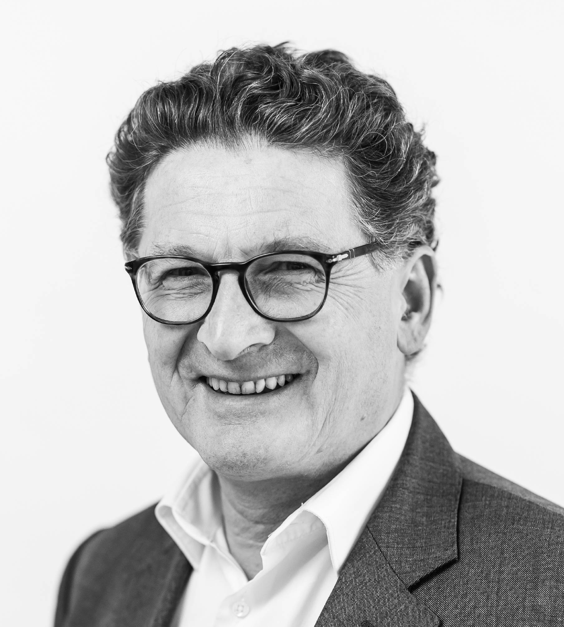 Charles du Boullay prend la direction de l'unité archivage numérique au sein de Docaposte (DR)