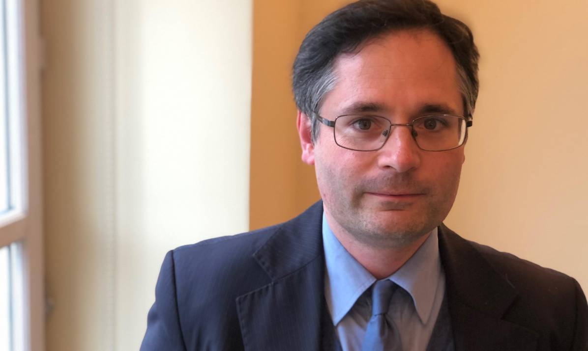 Charles-Personnaz-INP