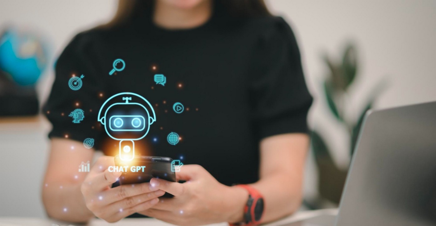 ChatGPT-OpenAI-utilisation-professionnelle