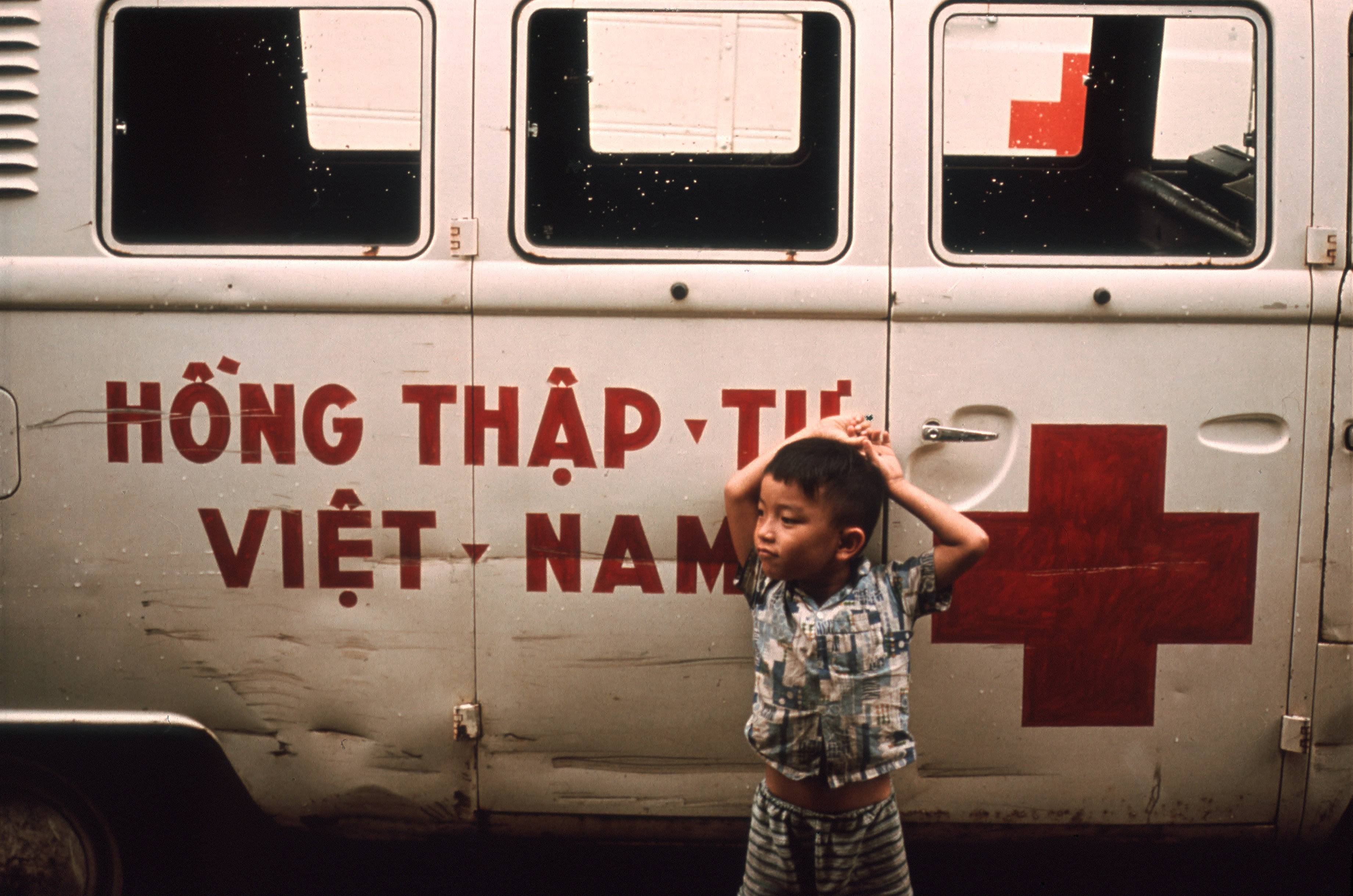 croix-rouge-archives