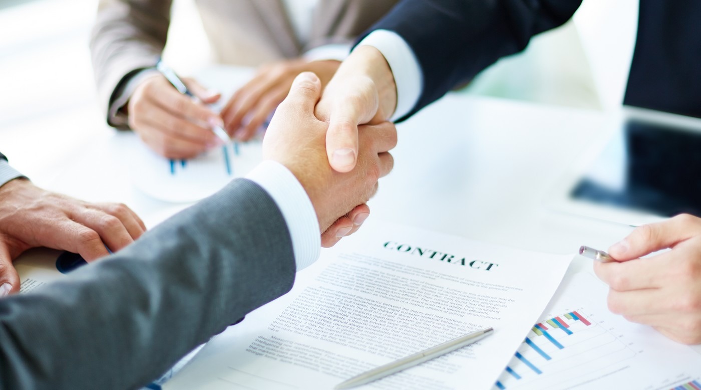 Accord entre les deux associations et le DMA sur la charte Cigref-CISPE-principes-equitables-utilisateurs-cloud