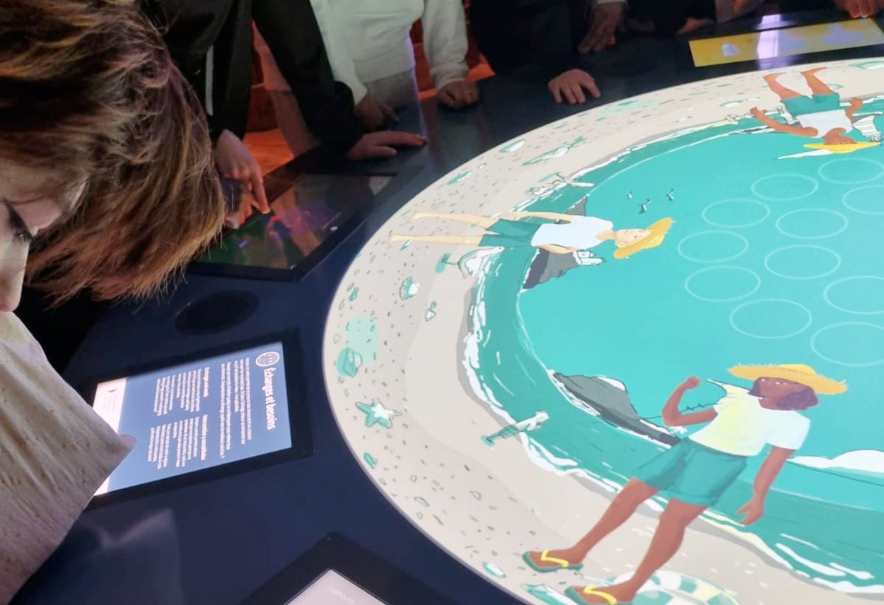 transition-environnementale-bibliotheques-musees