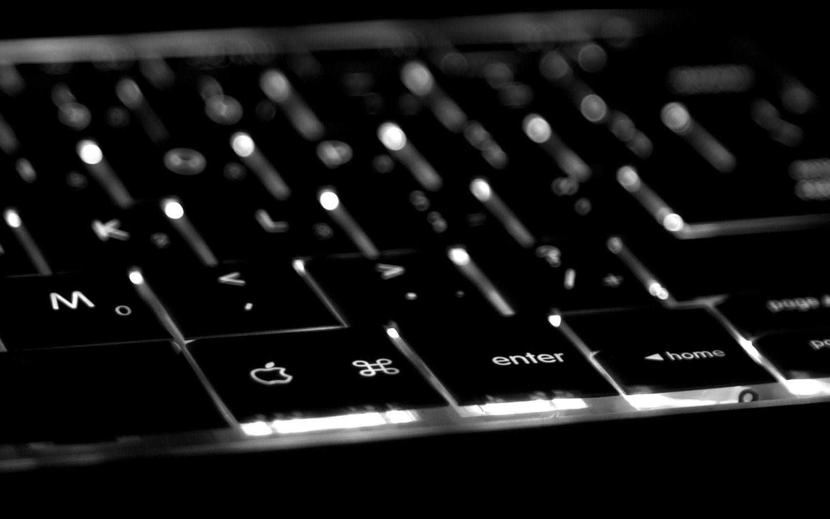 Pour 34 % des Français, les outils numériques sont devenus indispensables (Archimag)