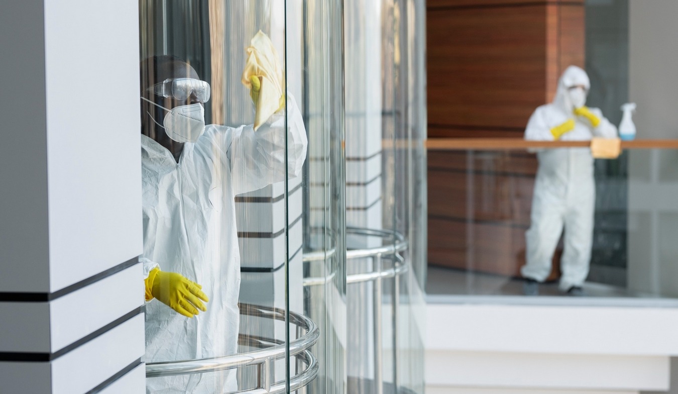 Des données propres et de qualité, voilà le GPS vers le succès. (Freepik) donnees-cleansing-qualite-data