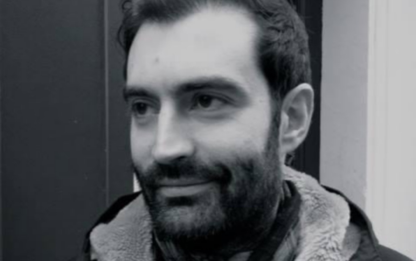 Clémence Grenier est documentaliste audiovisuel : is’occupe de l’indexation et de la recherche des archives, principalement pour les émissions "Tout le sport, "Stade 2", mais aussi pour l’ensemble des retransmissions sportives de France Télévisions. (DR) documentaliste-audiovisuel-clement-grenier