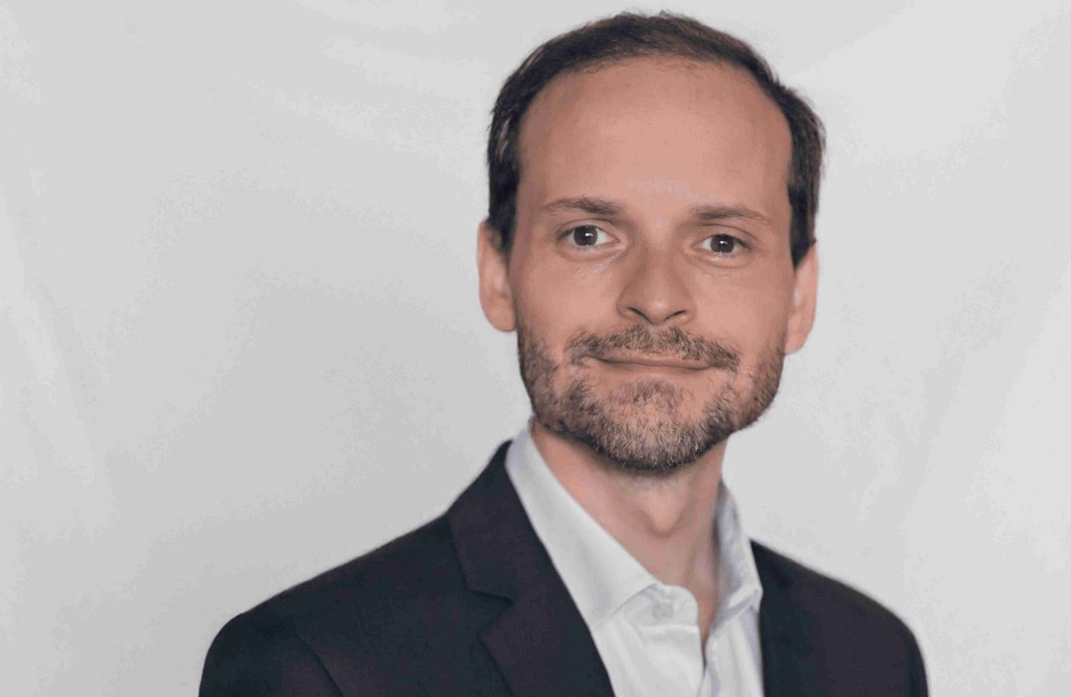 Clement-Oury-nomme-tete-Humatheque-Campus-Condorcet