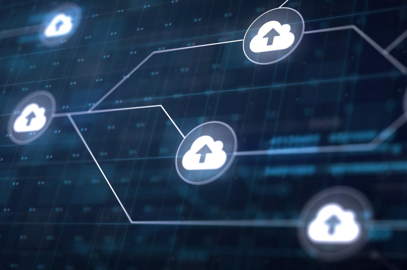 Cloud-11-principes-equitables-liberer-potentiel-numerique-UE