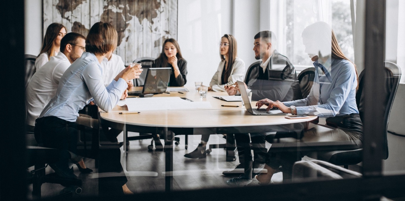 "Avant de chercher à amener Microsoft 365 sur d'autres clouds, regardez-nous ! », exhorte Alain Garnier, président de Jamespot, et porte-parole du collectif de « digital workplaces". (Freepik/senivpetro) cloud-alternative-microsoft-France