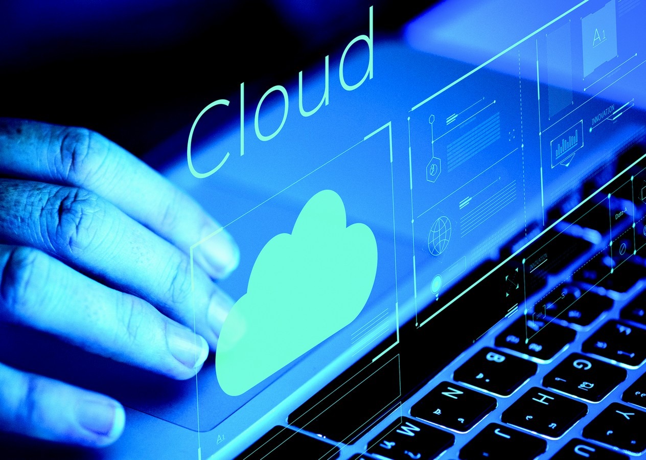 dossier-teletravail-cloud