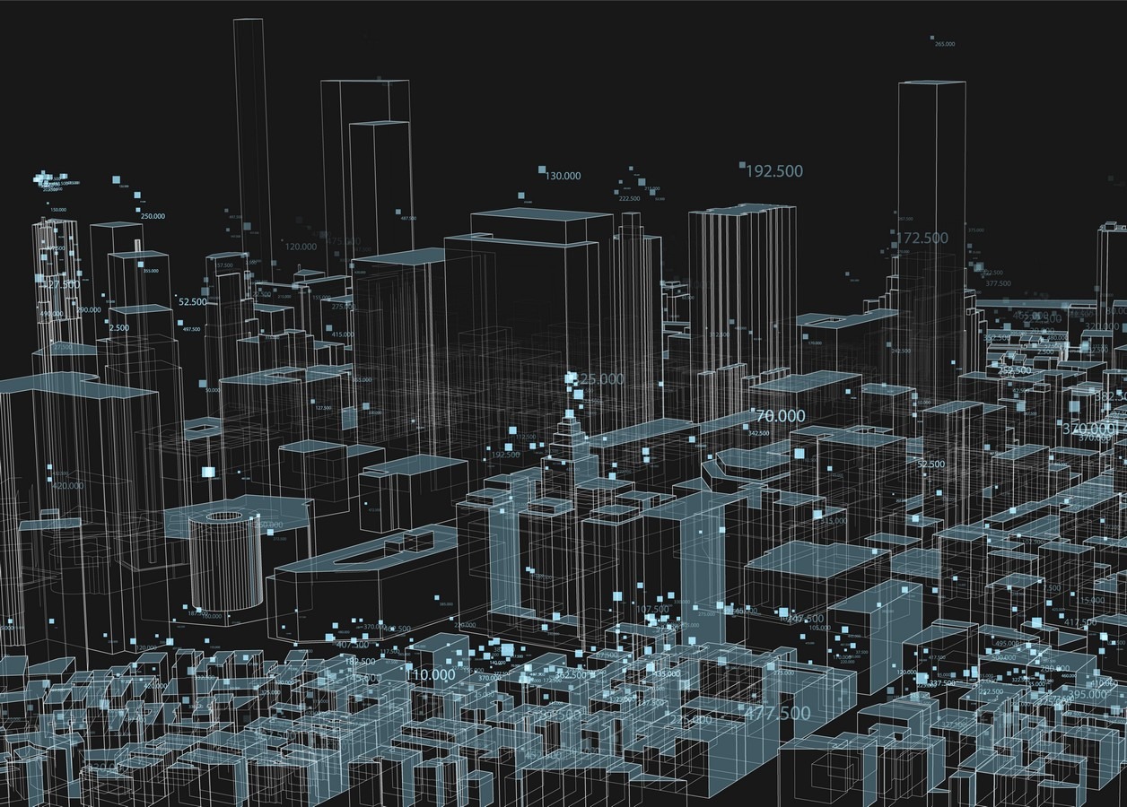 cybersecurite-cloud-teletravail-mise-en-place