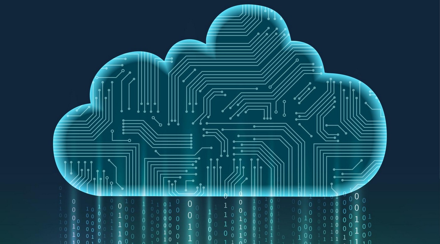 cloud-europe-souverainete-numerique