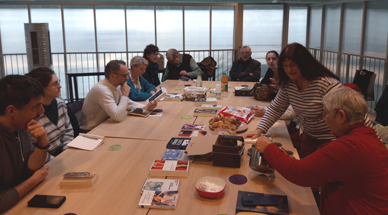 club-lecture-mediatheque-bibliotheque-mode-emploi