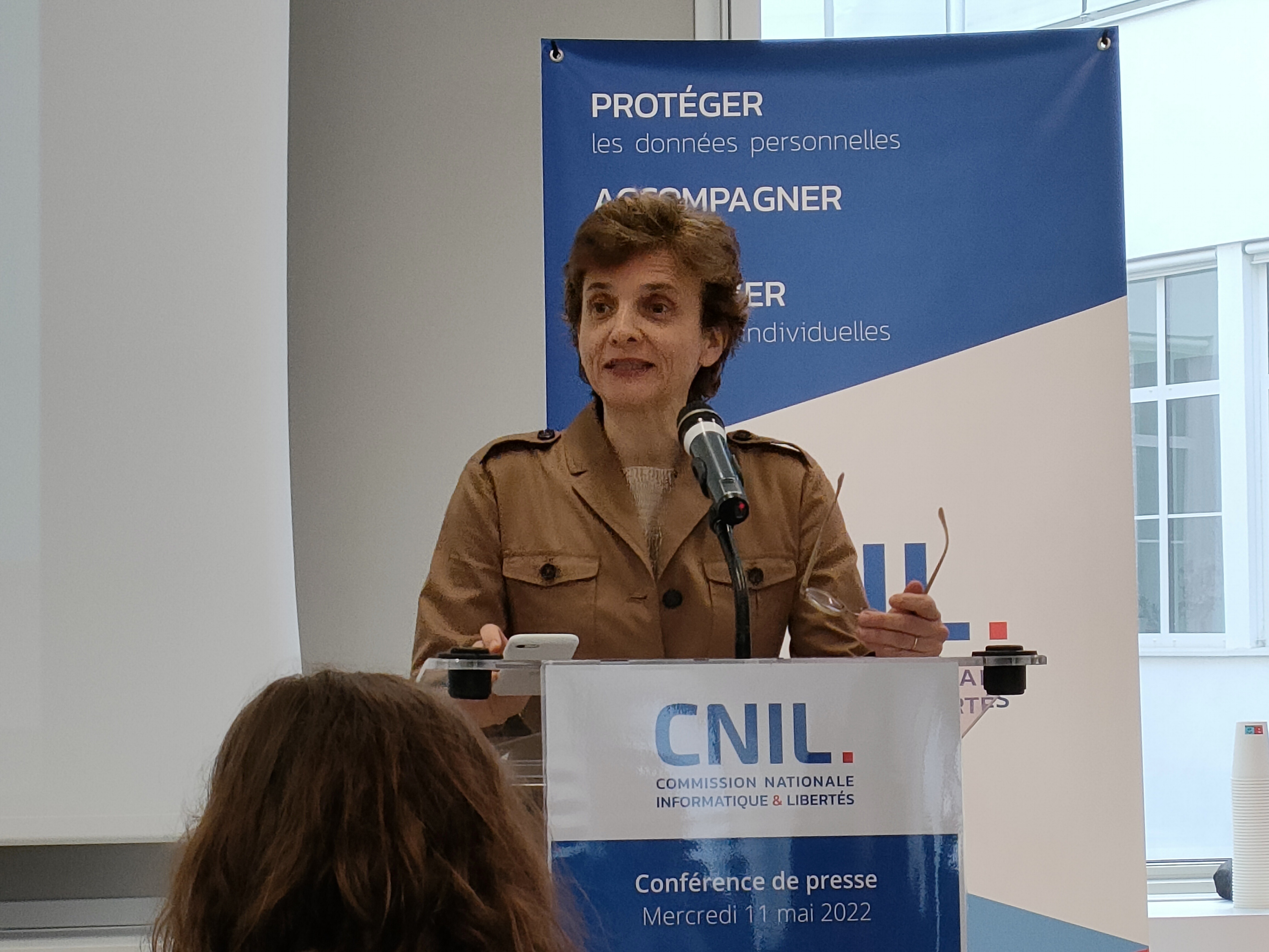 bilan-repressif-sans-precedent-Cnil-2021