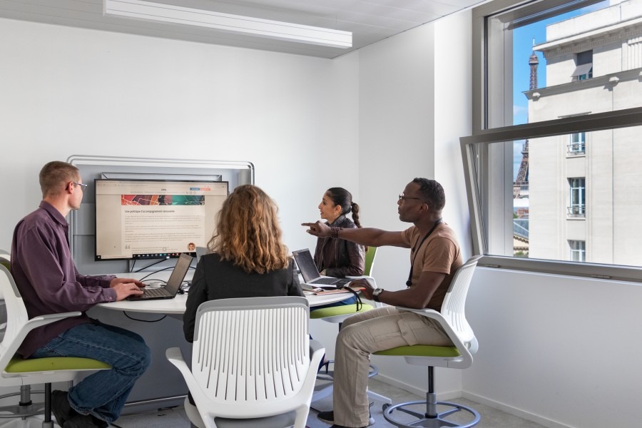 La Cnil a infligé 87 sanctions dont seulement 12 ont été rendues publiques (Cnil) Cnil-inflige-plus-55-millions-euros-amendes-2024