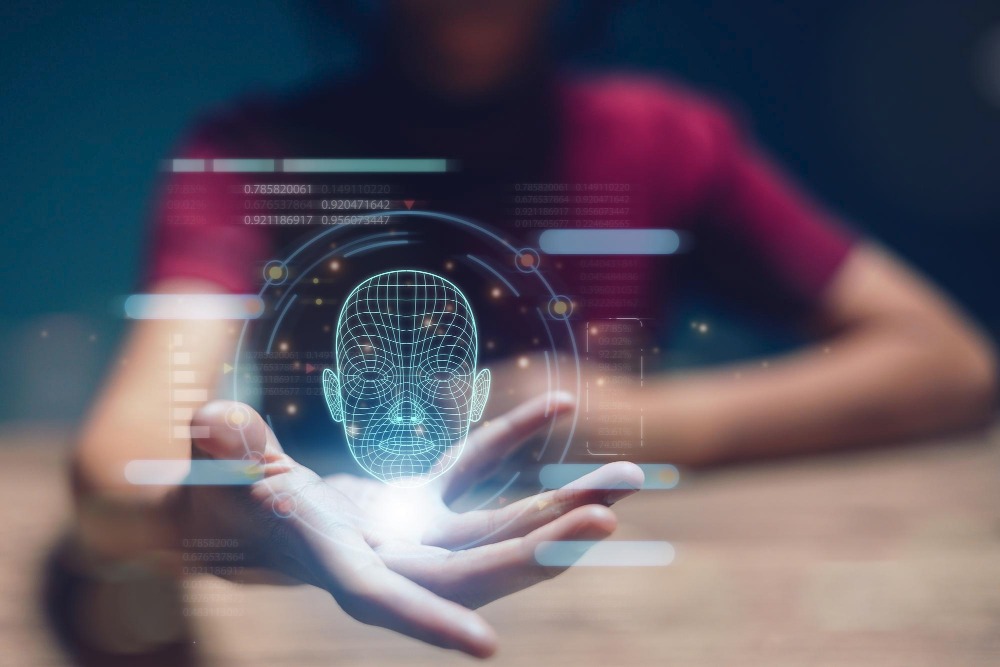 La Cnil demande un audit sur les algorithmes utilisés dans le profilage des électeurs (Freepik Premium) Elections-legislatives-anticipees-IA-generative-hypertrucages-collimateur-Cnil