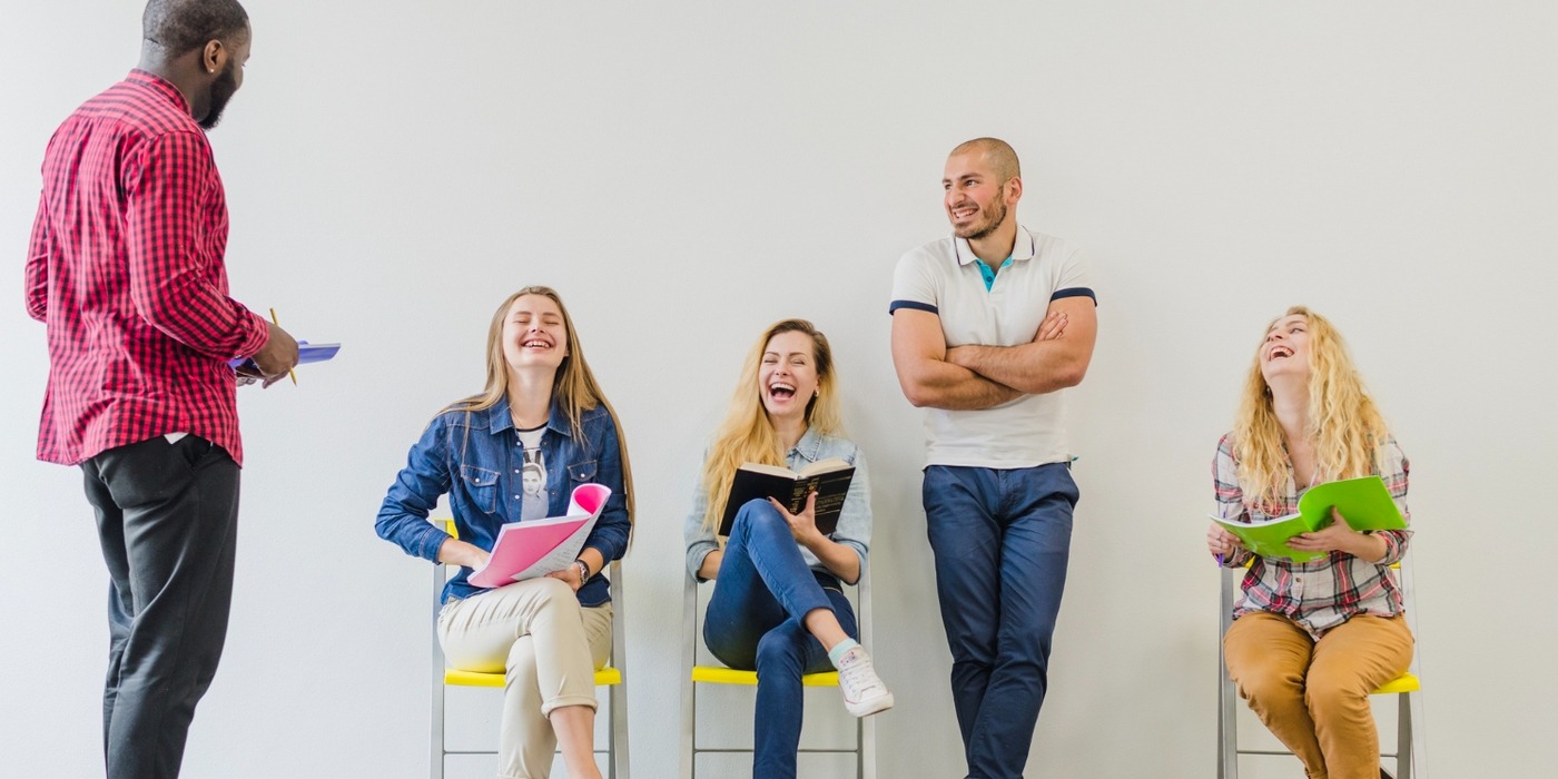 coconstruction-bibliotheque-culture-livre