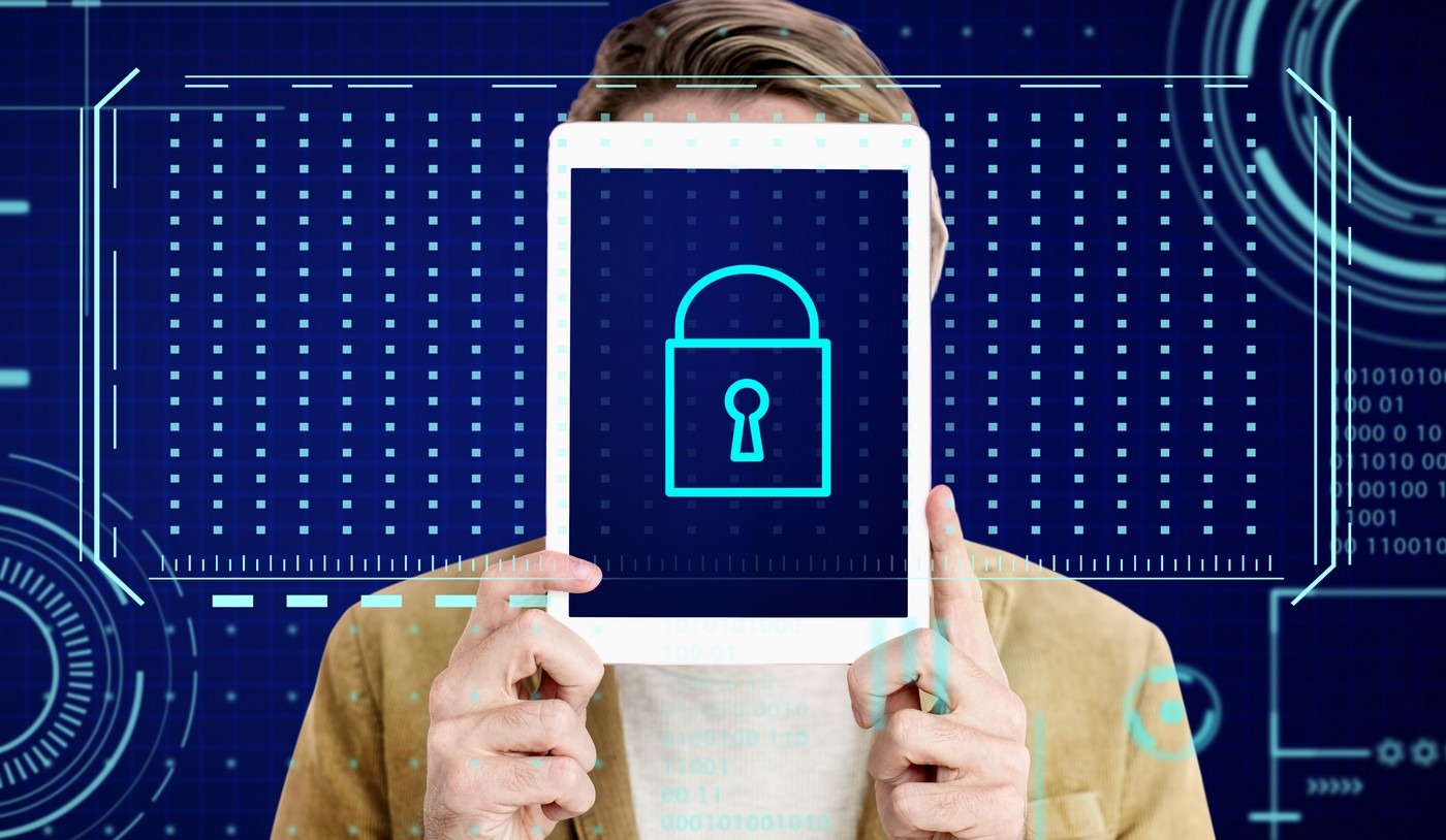  coffre-fort-electronique-petites-moyennes-entreprises