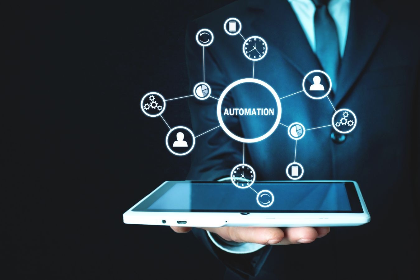 solutions-bpm-comparatif-logiciels-2023