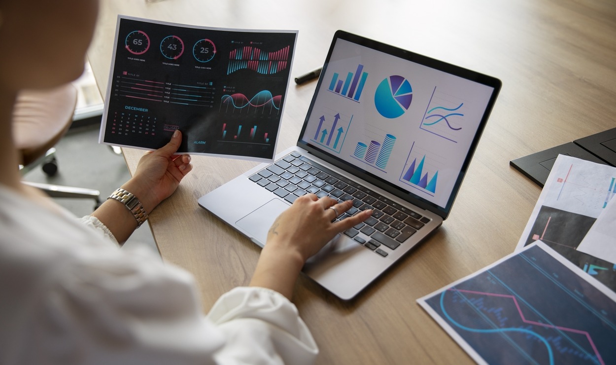 datavisualisation-comparatif-outils