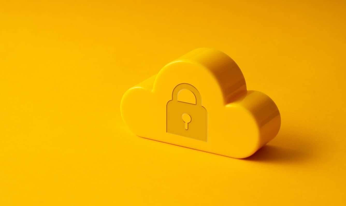 solutions-cloud-souverain-que-choisir-comparatif