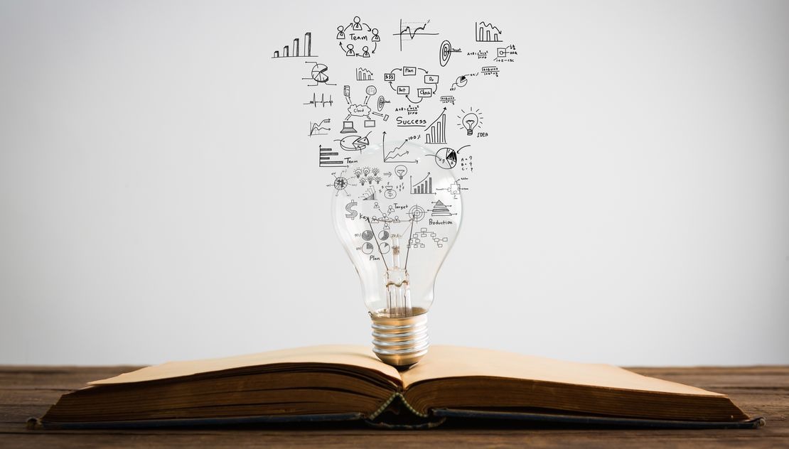 solutions-knowledge-management-paratge-connaissances-comparatif