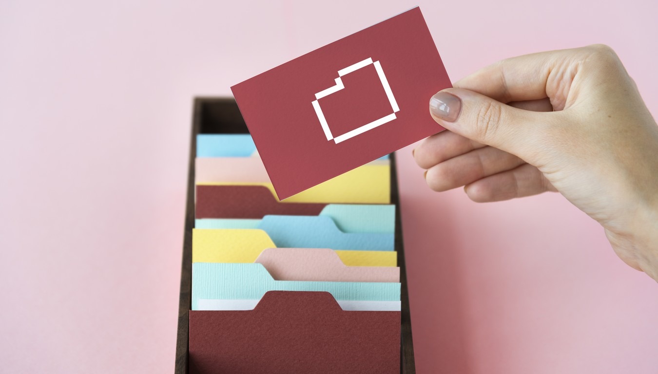 Plusieurs paramètres sont à prendre en compte dans le choix de son tiers-archiveur. (Rawpixel.com/Freepik) tiers-archiveurs-comparatif-externalisation-archives