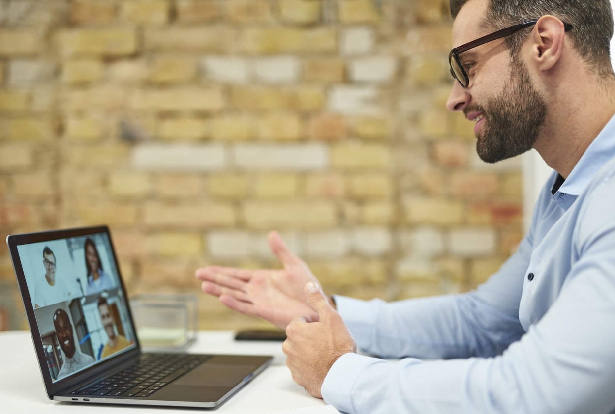 Conferences-video-penser-juridique-droit-auteur