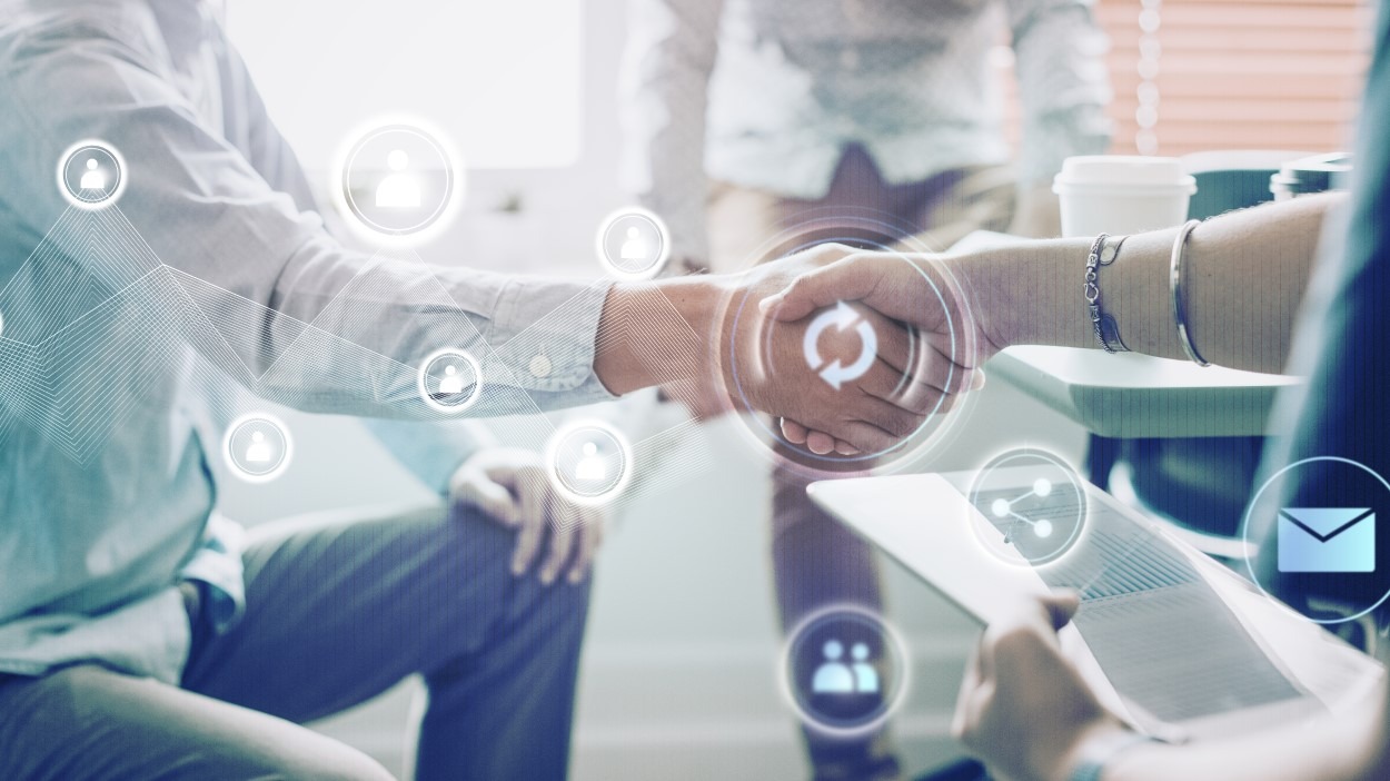 securiser-fiabiliser-confiance-numerique