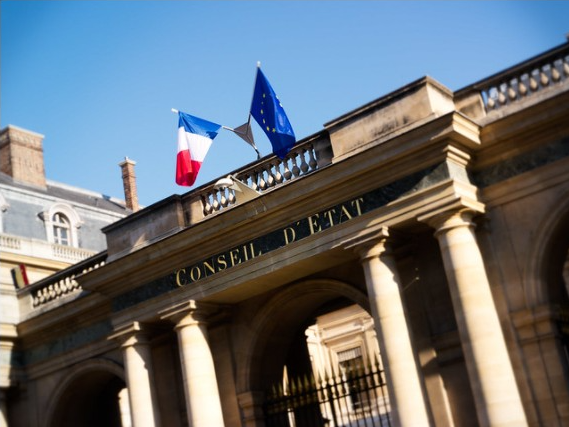 (Conseil d'Etat) Le Conseil d'Etat annule la procédure de déclassification préalable des archives