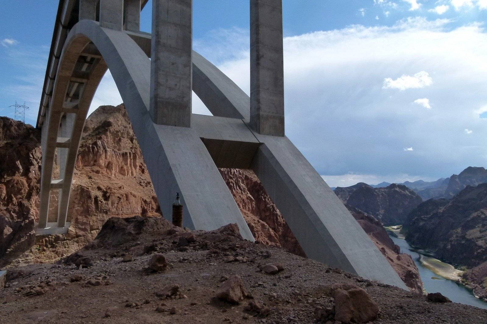 construction_pont