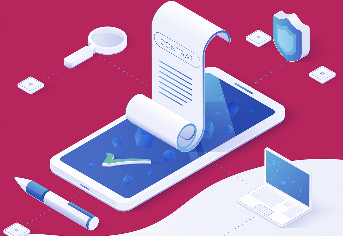 contrat-signature-electronique