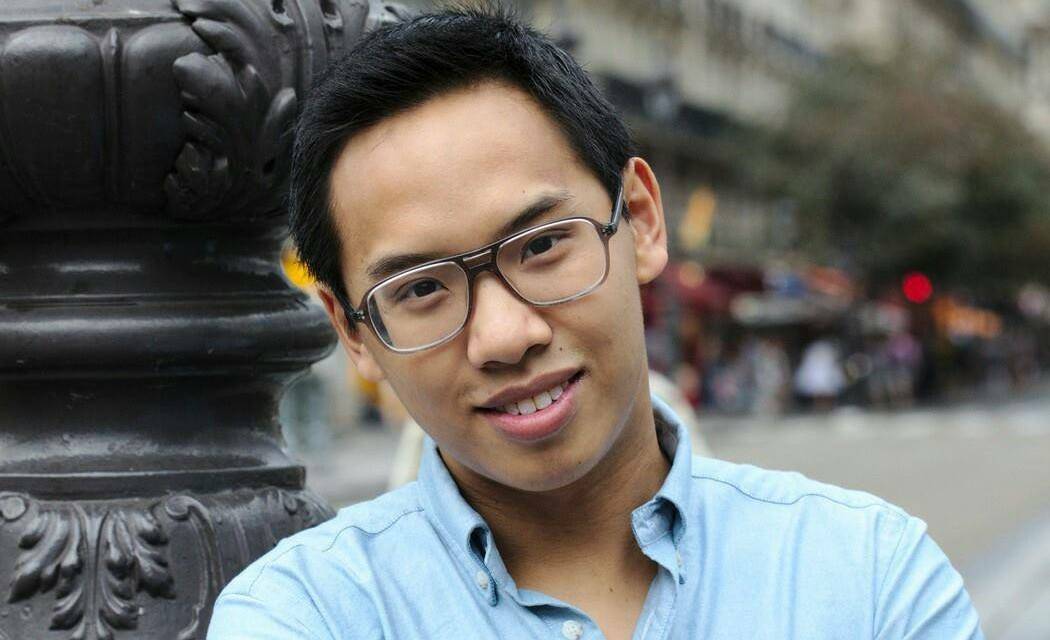 samson-son-cookie-connecte