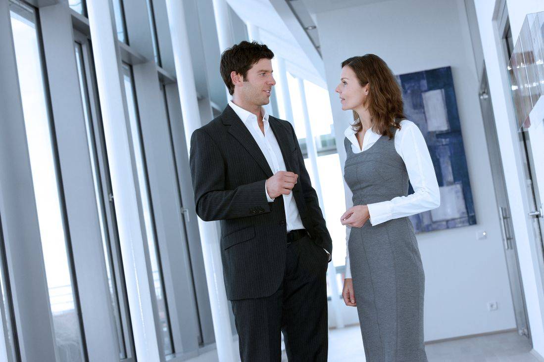 Copie fiable, copie fidèle…, quel que soit le nom qui lui est donné, la version numérique d’un document peut désormais se substituer à un original papier (Crédit Photo : Konica Minolta) copie_fidele.jpg