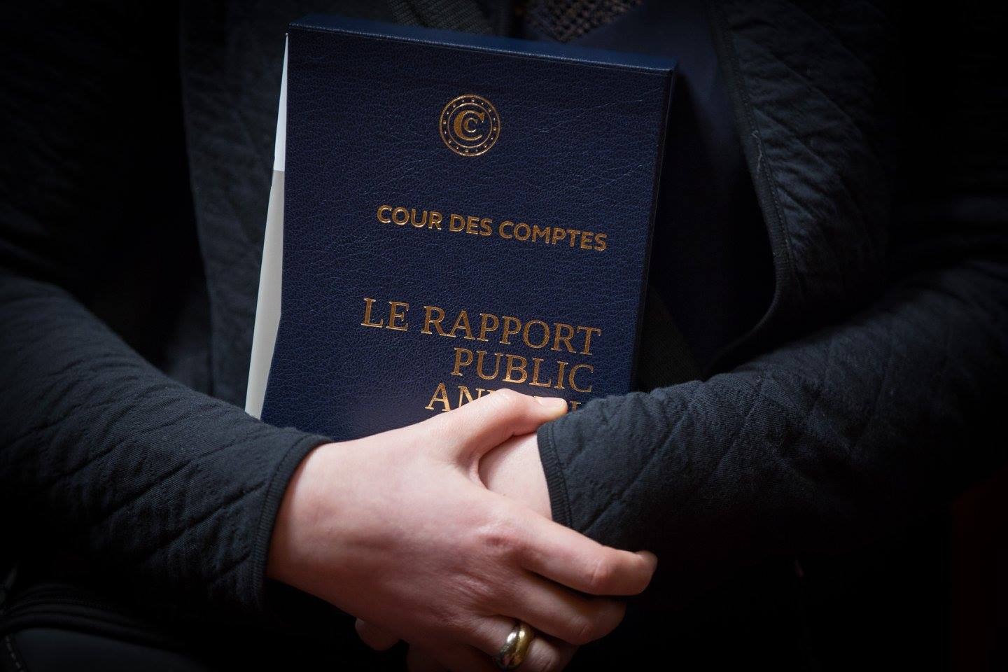 Cour-comptes-critique-Dinum