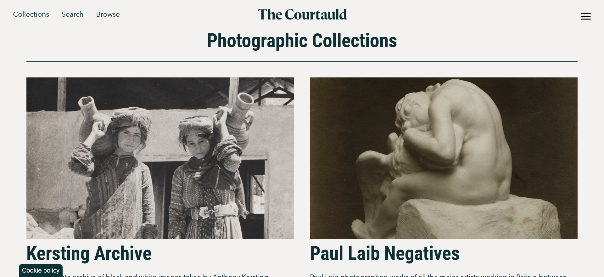 Londres-Courtauld-Institute-devoile-un-million-photographies-numerisees