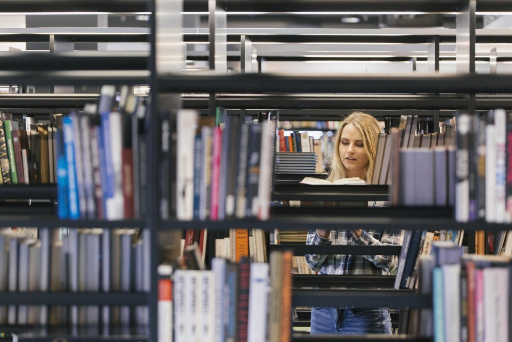 Combien-coute-bibliotheque-30-euros-par-habitant
