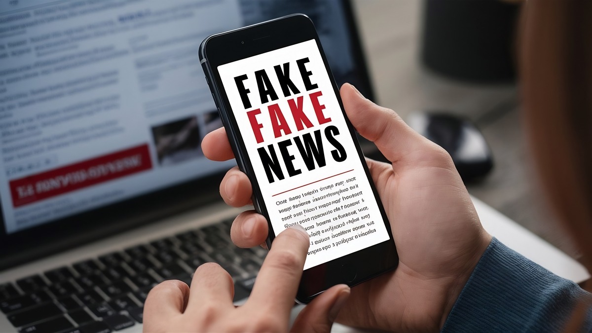 communique-presse-certifie-nouvelle-arme-anti-fake-news