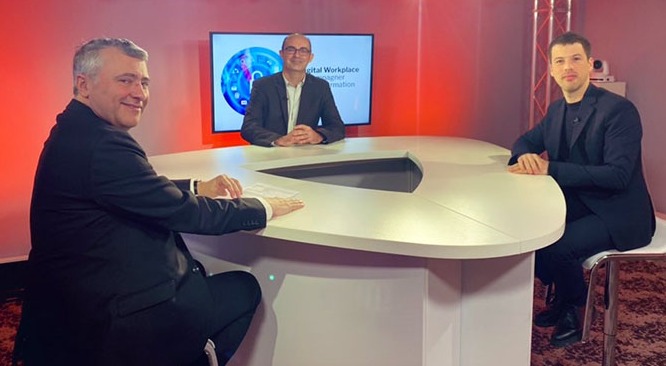 webinaire-klee-group-credit-agricole-consumer-finance