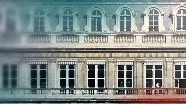 ministere-Culture-invite-archives-bibliotheques-faire-transition-ecologique