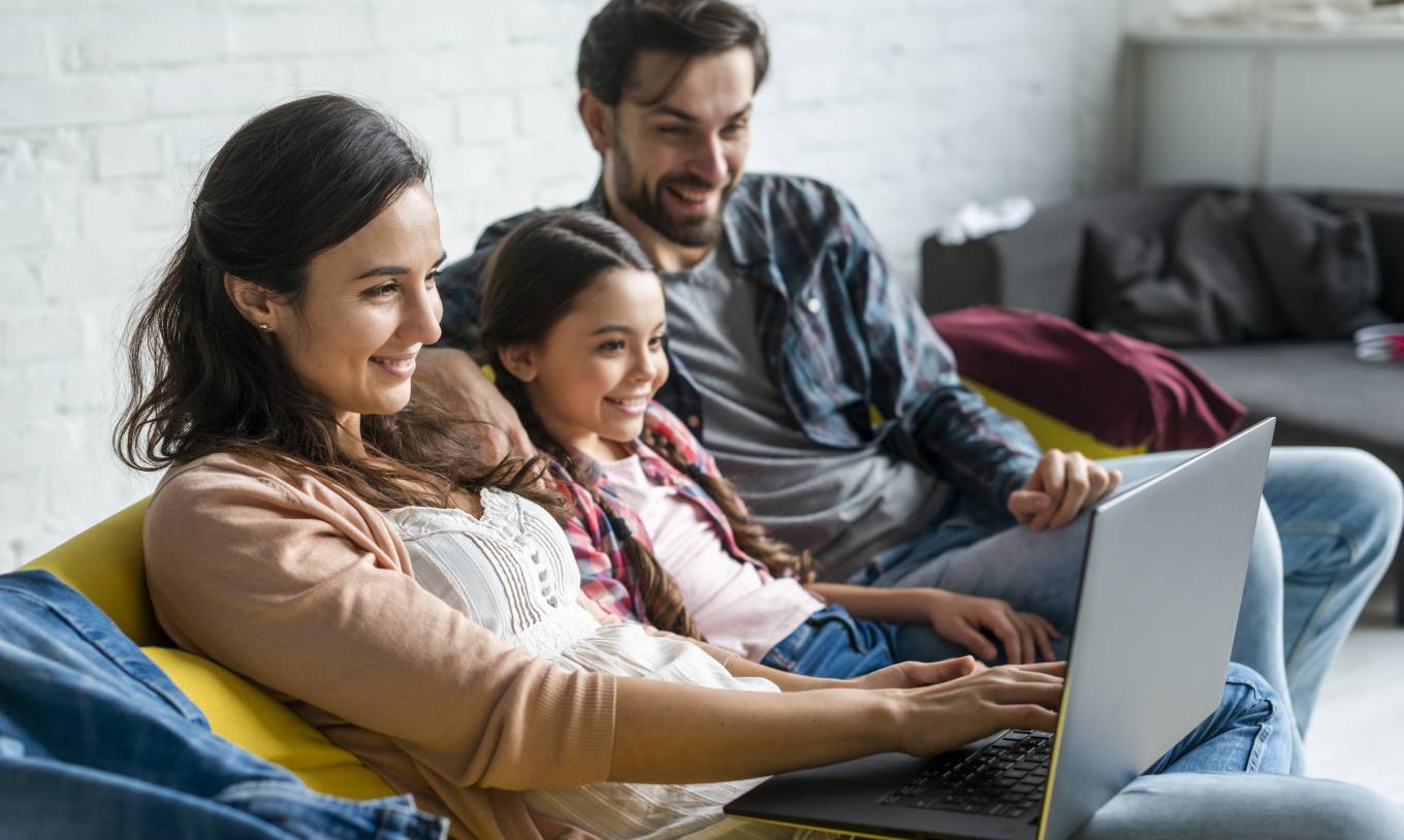 culturecheznous-culture-maison