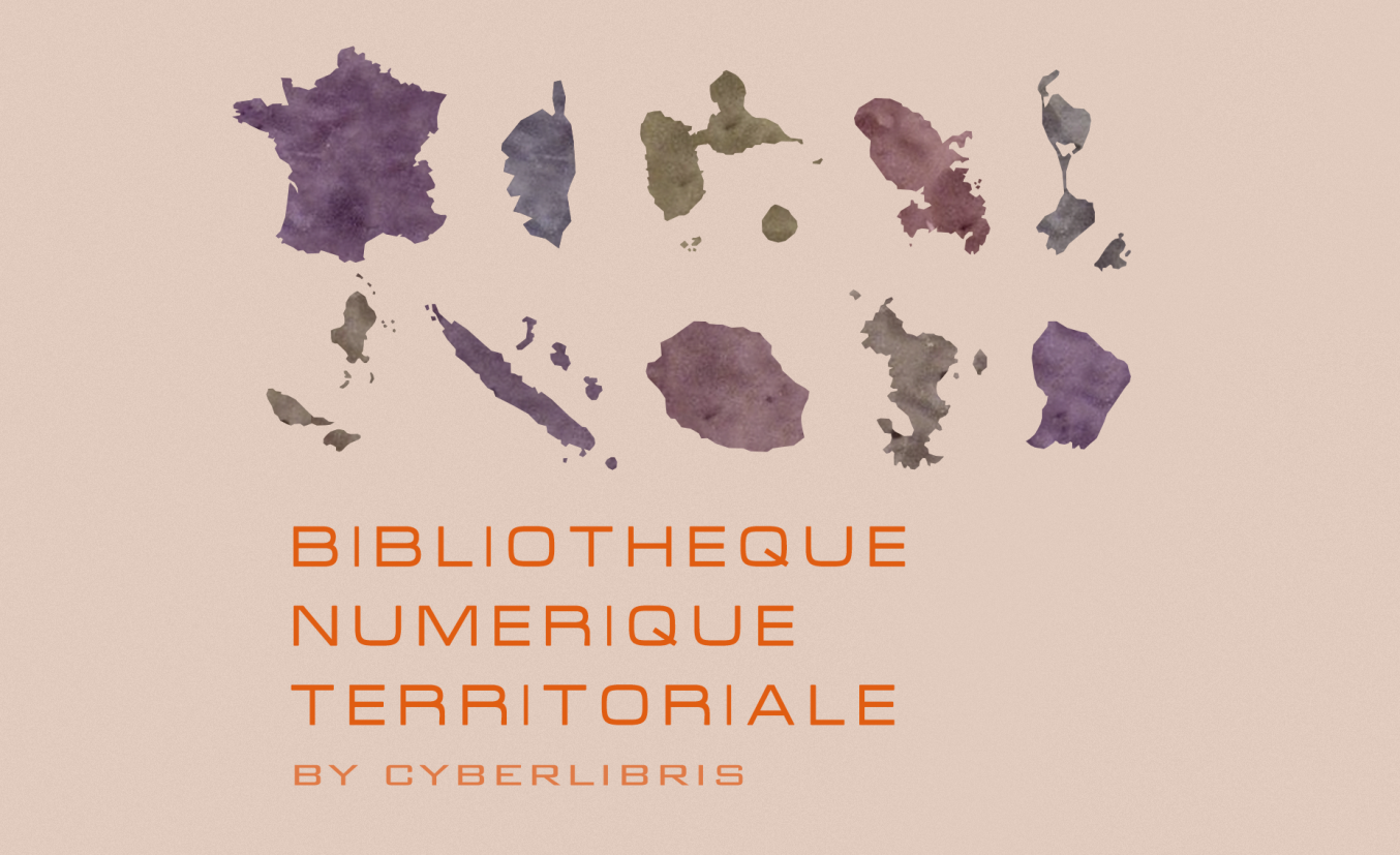 cyberlibris-bibliotheque-numerique-territoriale
