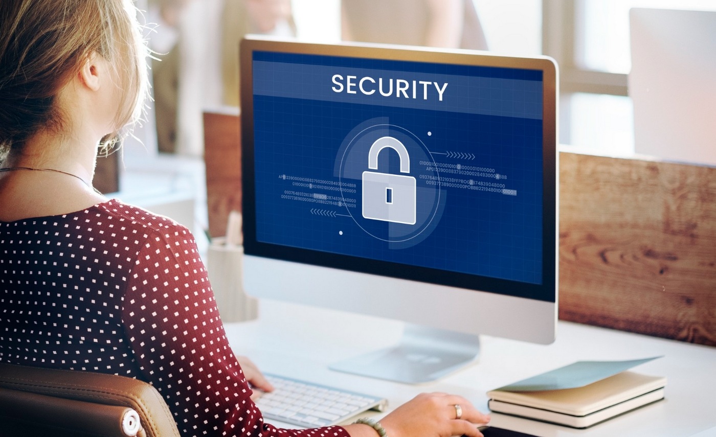 cybersecurite-outils-certifies-qualifies