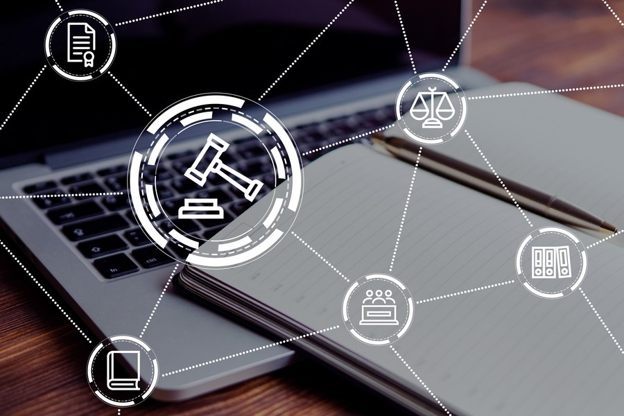 Les directives NIS2, REC et DORA viennent renforcer les dispositifs nationaux de sécurité des activités d'importance vitale (SAIV) et de lutte contre les menaces cyber (Freepik).